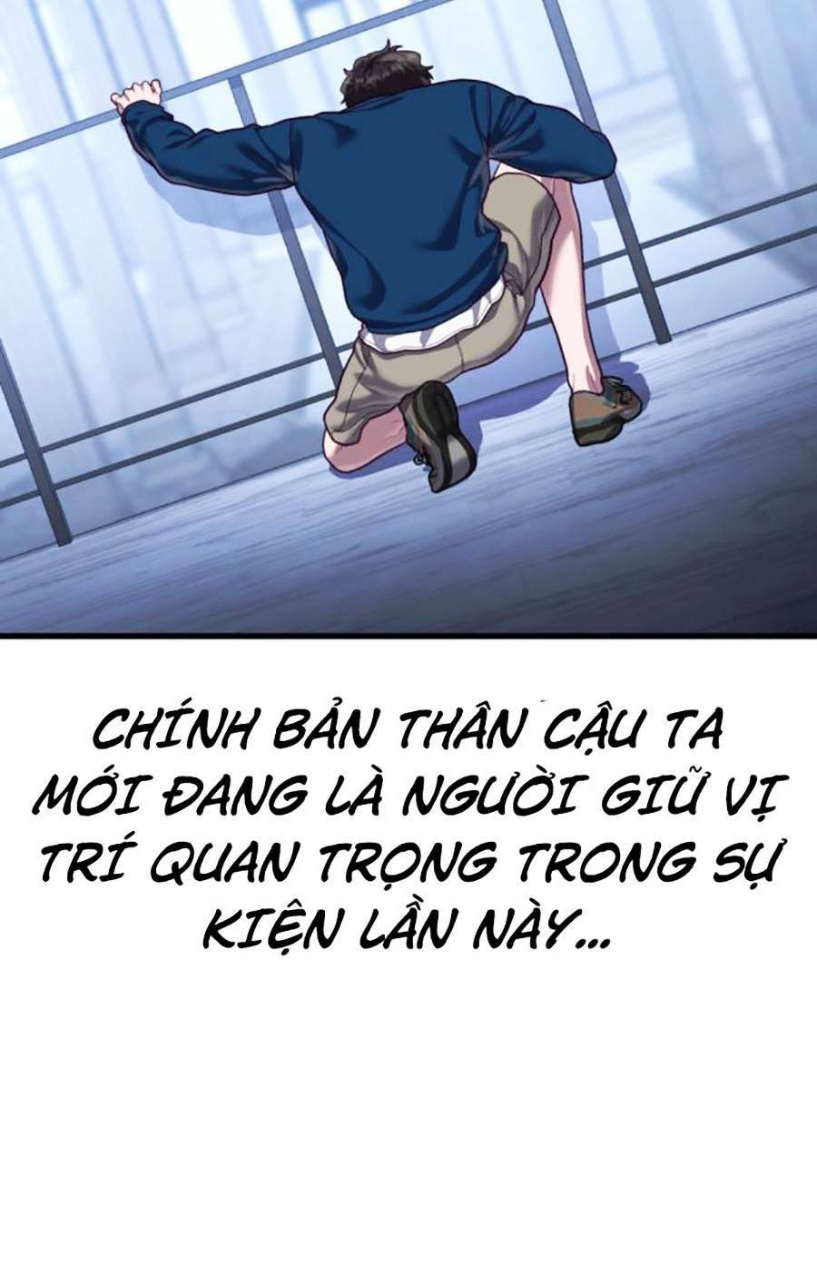 Tên Vâng Lời Tuyệt Đối Chương 56 Ảnh 84