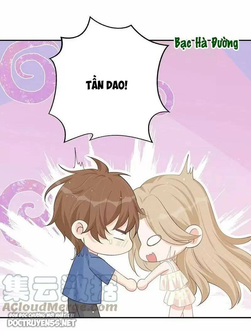 Phim Giả Làm Thật Chương 174 Ảnh 6