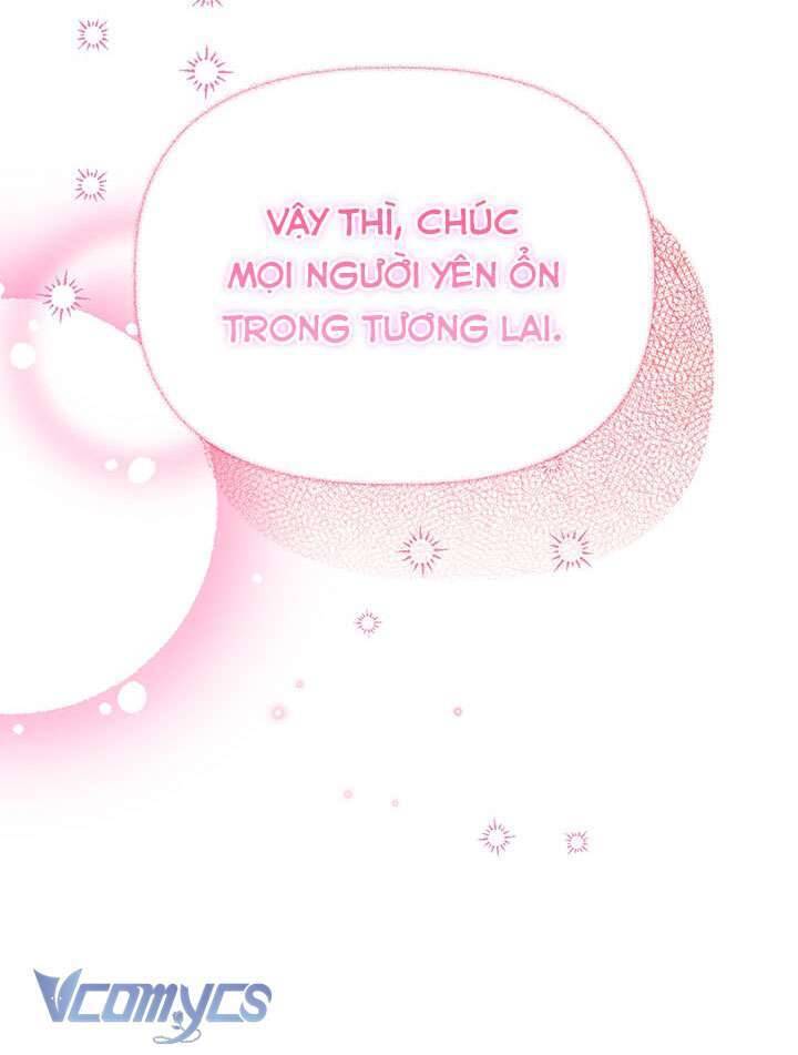 May Mắn Hay Bất Hạnh Chương 93 Ảnh 8