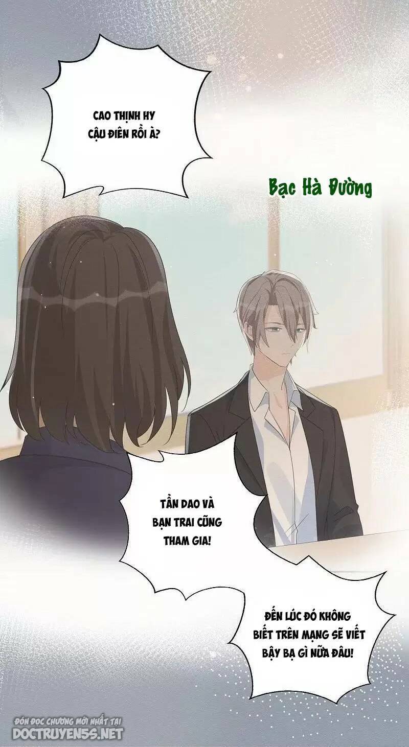 Phim Giả Làm Thật Chương 178 Ảnh 33