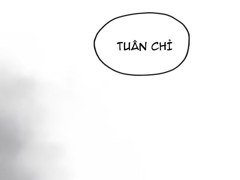 Xa Đao Nhân Chương 30 Ảnh 84