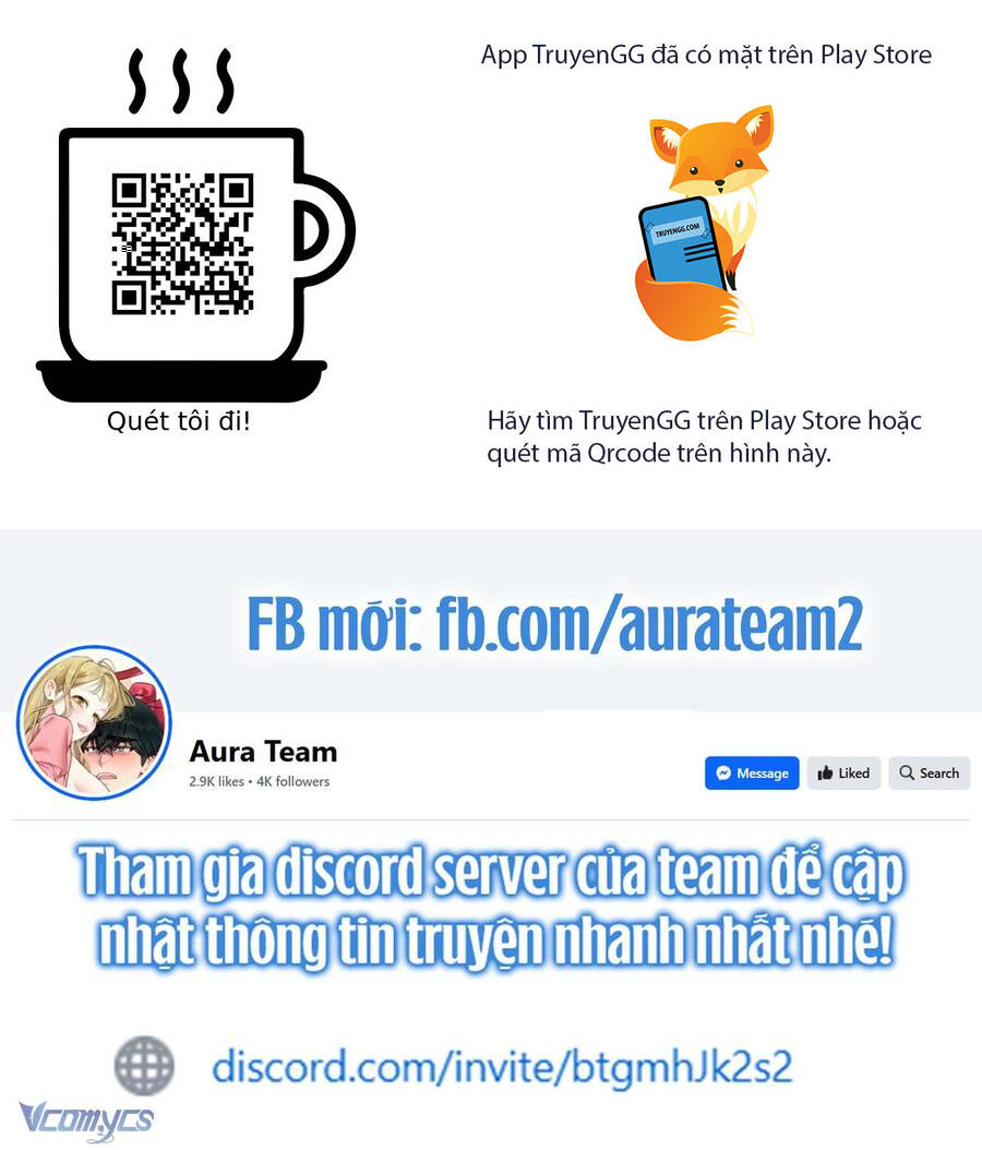 Vết Trăng Chương 68 Ảnh 2