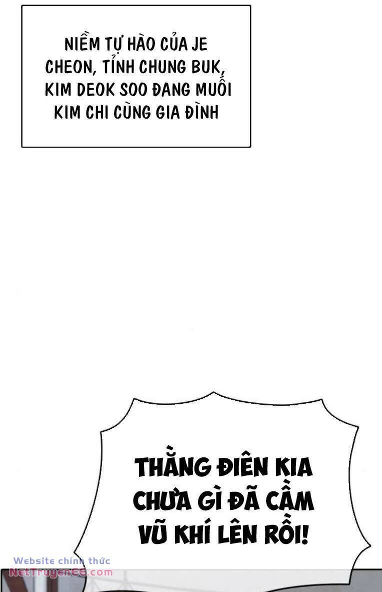 Những Mảnh Đời Tan Vỡ 2 Chương 6 Ảnh 132