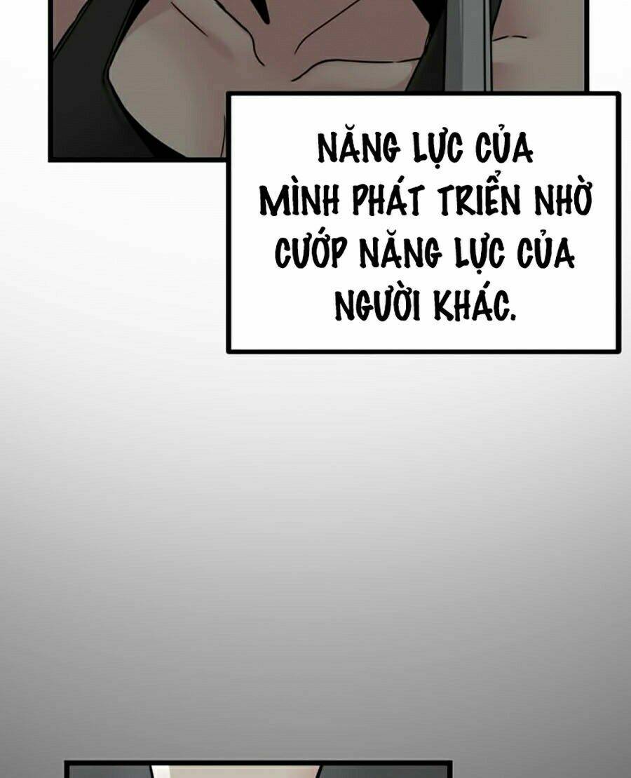 Tiêu Diệt Anh Hùng Chương 7 Ảnh 80