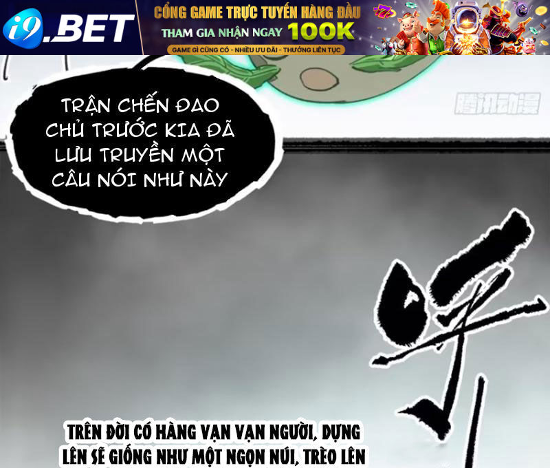 Xa Đao Nhân Chương 43 Ảnh 88