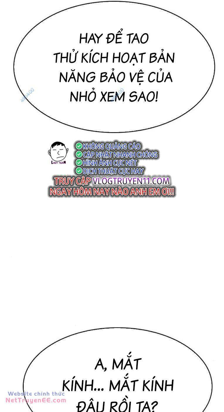 Những Mảnh Đời Tan Vỡ 2 Chương 6 Ảnh 70