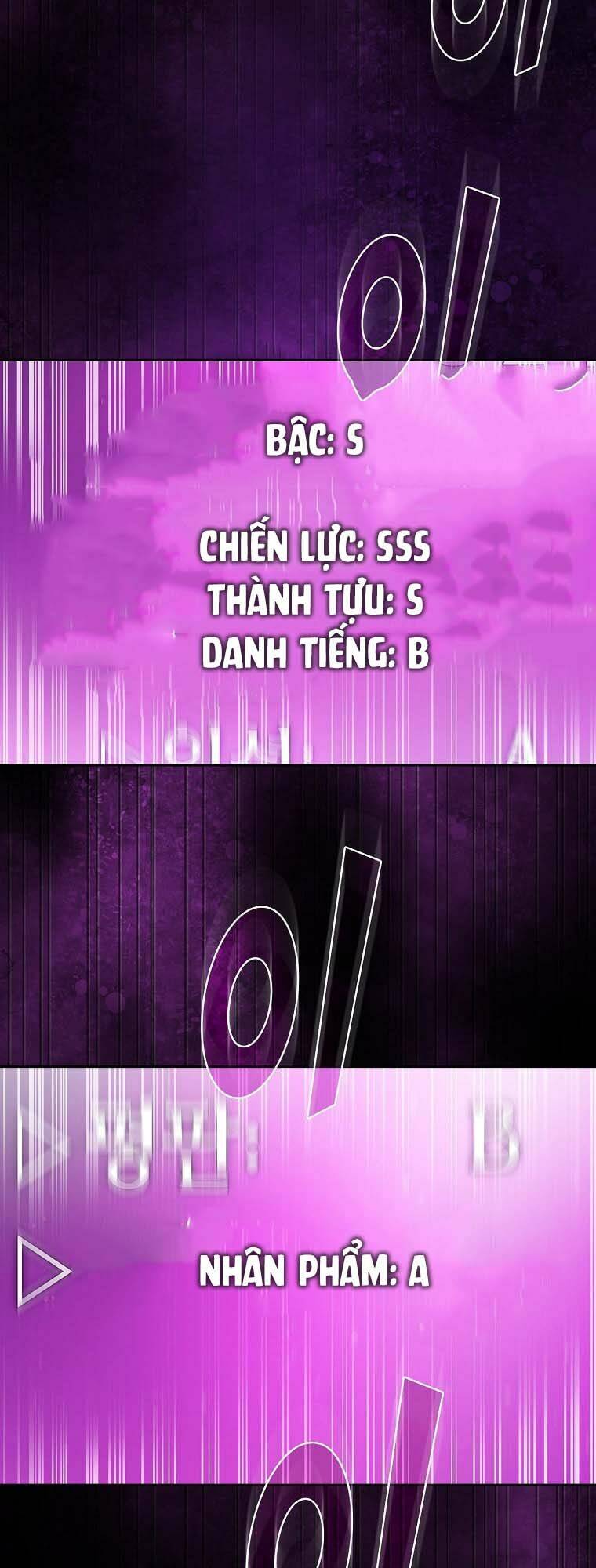 Anh Hùng Rác Rưởi Chương 167 Ảnh 3