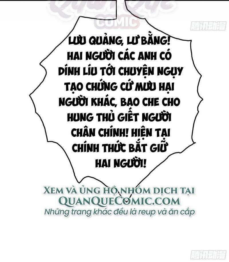 Tối Cường Ở Rể Chương 26 Ảnh 19