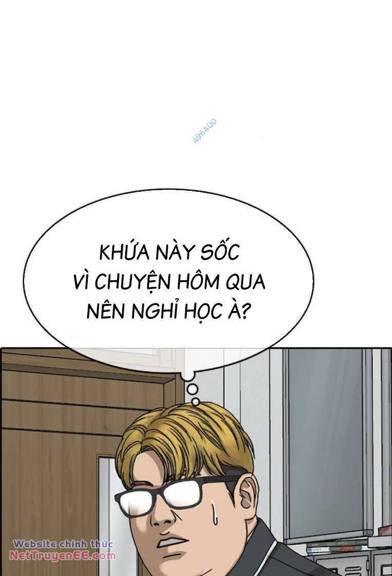 Những Mảnh Đời Tan Vỡ 2 Chương 7 Ảnh 127
