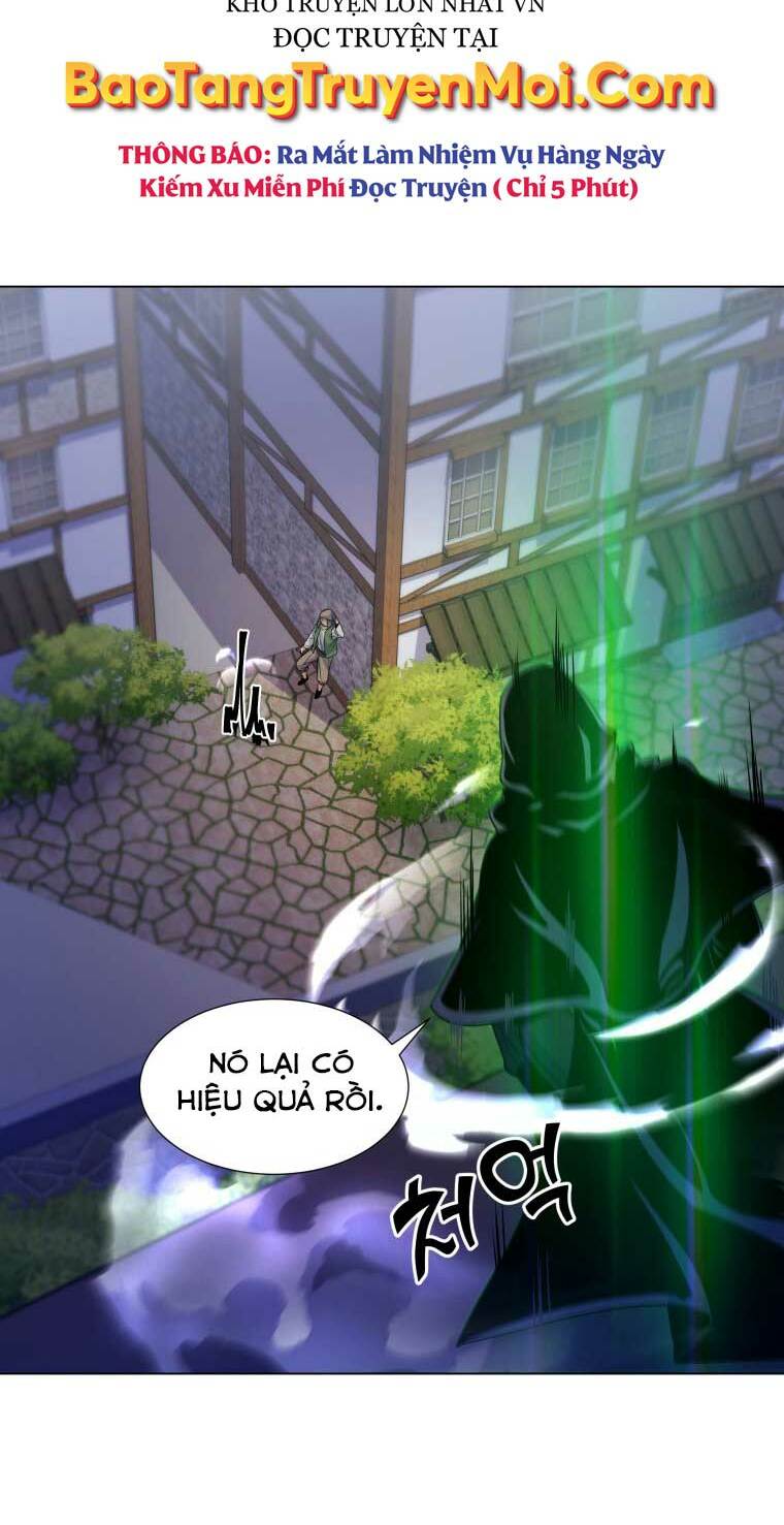 Bạo Chúa Cường Hoành Chương 13 Ảnh 10