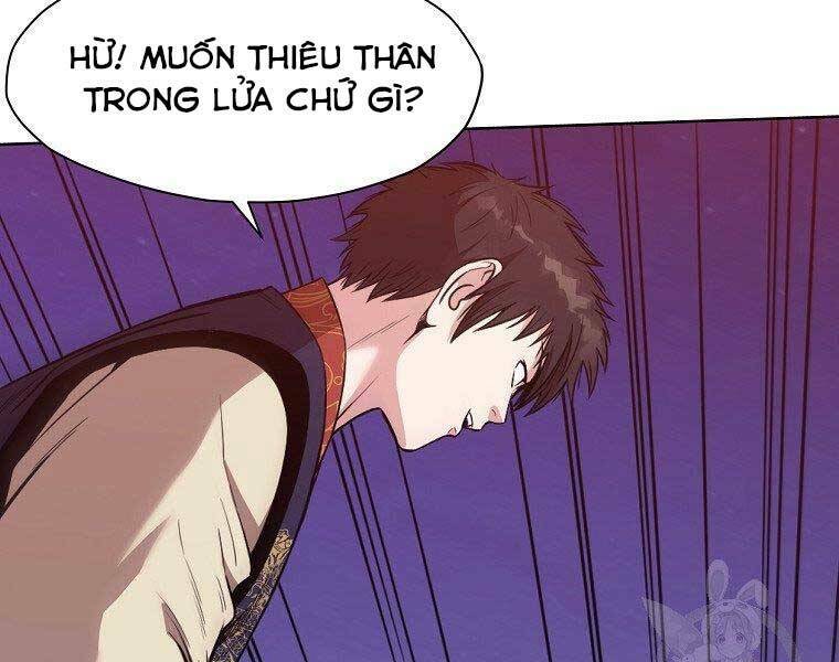 Thiên Võ Chiến Thần Chương 59 Ảnh 29