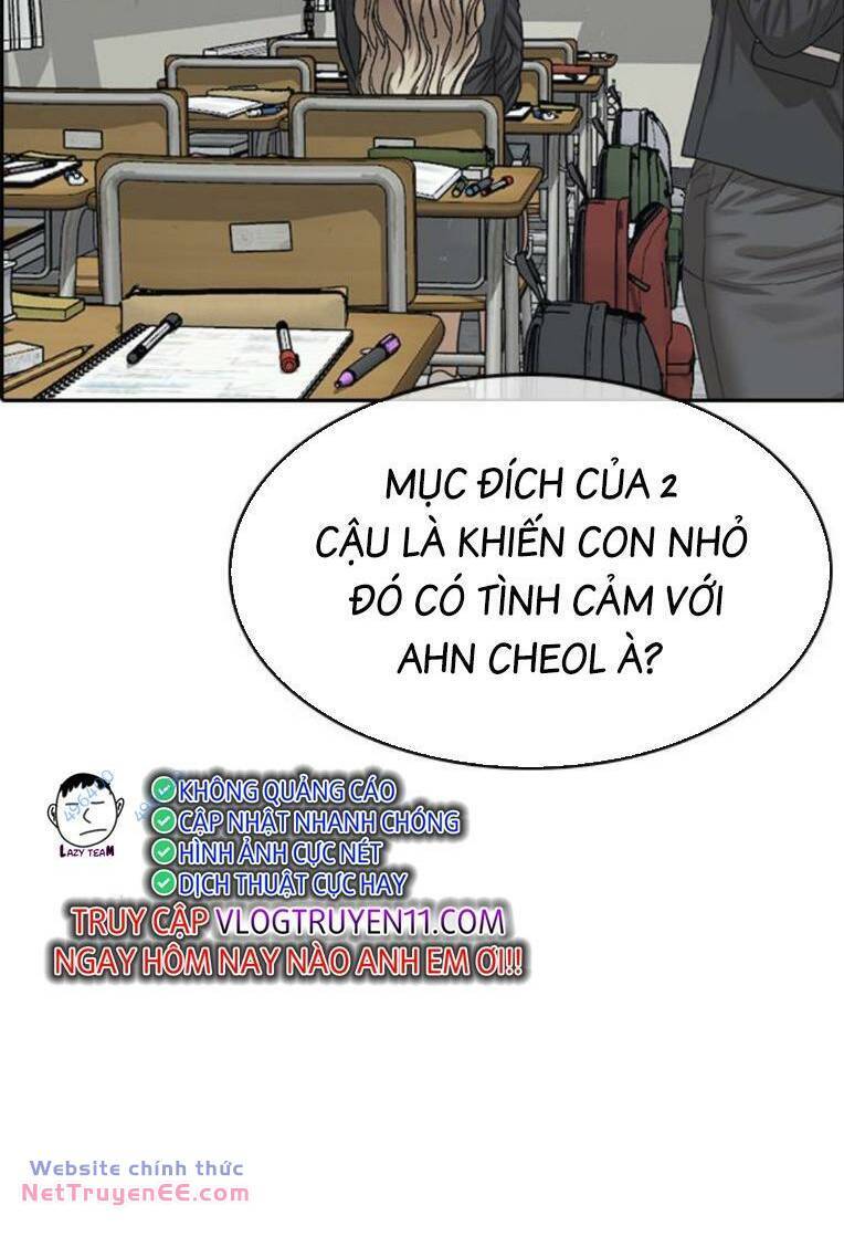 Những Mảnh Đời Tan Vỡ 2 Chương 6 Ảnh 106