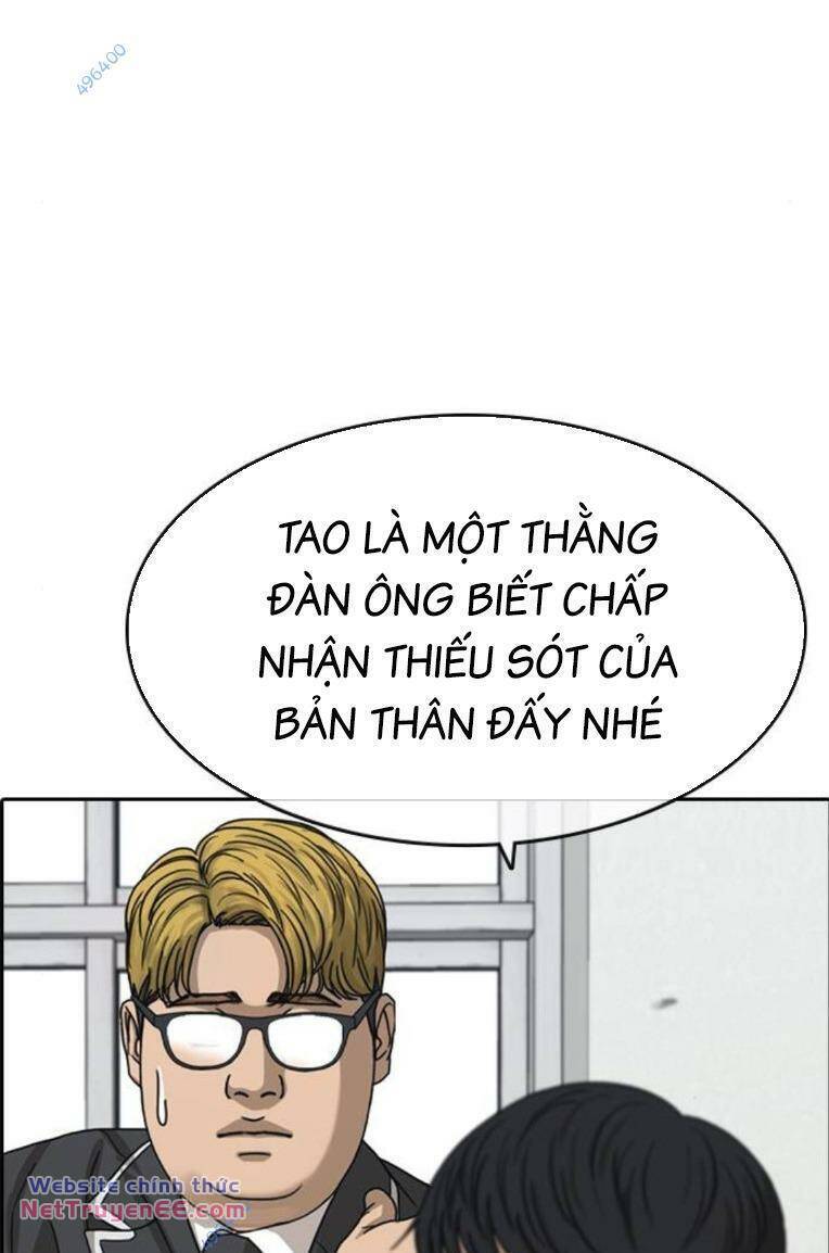 Những Mảnh Đời Tan Vỡ 2 Chương 7 Ảnh 95