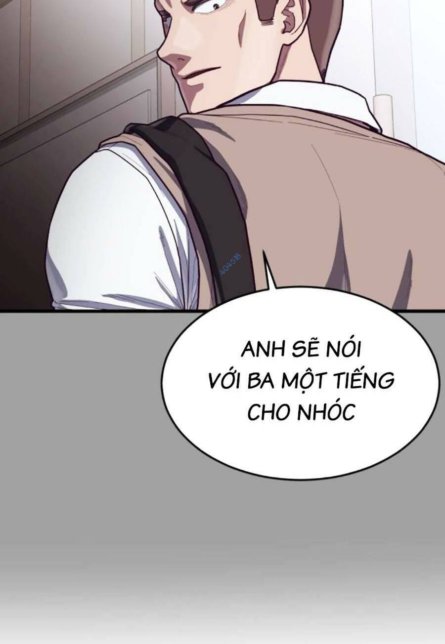 Tên Vâng Lời Tuyệt Đối Chương 57 Ảnh 111