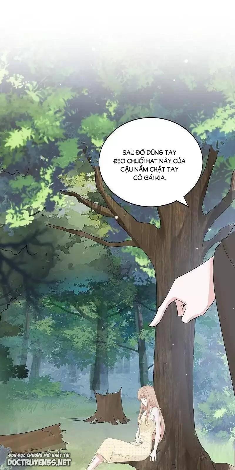 Phim Giả Làm Thật Chương 183 Ảnh 5
