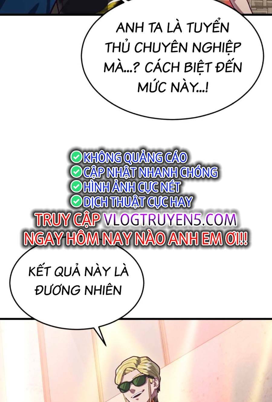 Tên Vâng Lời Tuyệt Đối Chương 57 Ảnh 143