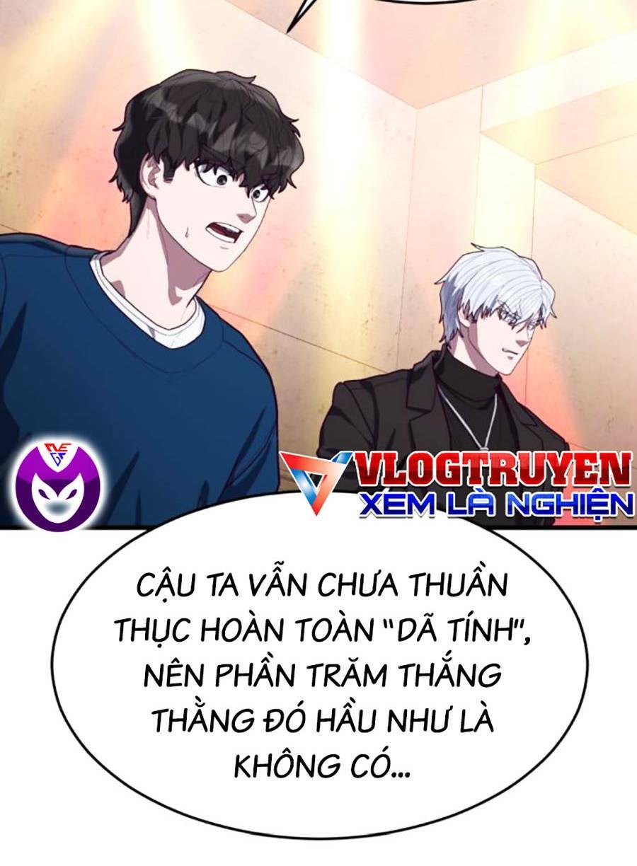 Tên Vâng Lời Tuyệt Đối Chương 58 Ảnh 20