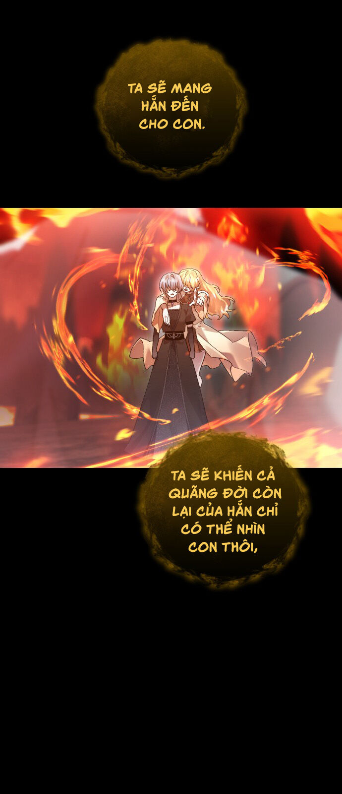 Hero X Demon King X Villain Chương 124 Ảnh 57