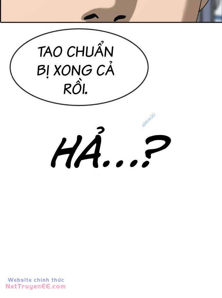 Những Mảnh Đời Tan Vỡ 2 Chương 3 Ảnh 151