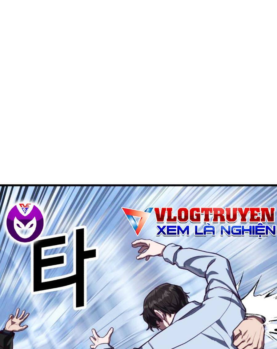 Tên Vâng Lời Tuyệt Đối Chương 76 Ảnh 75