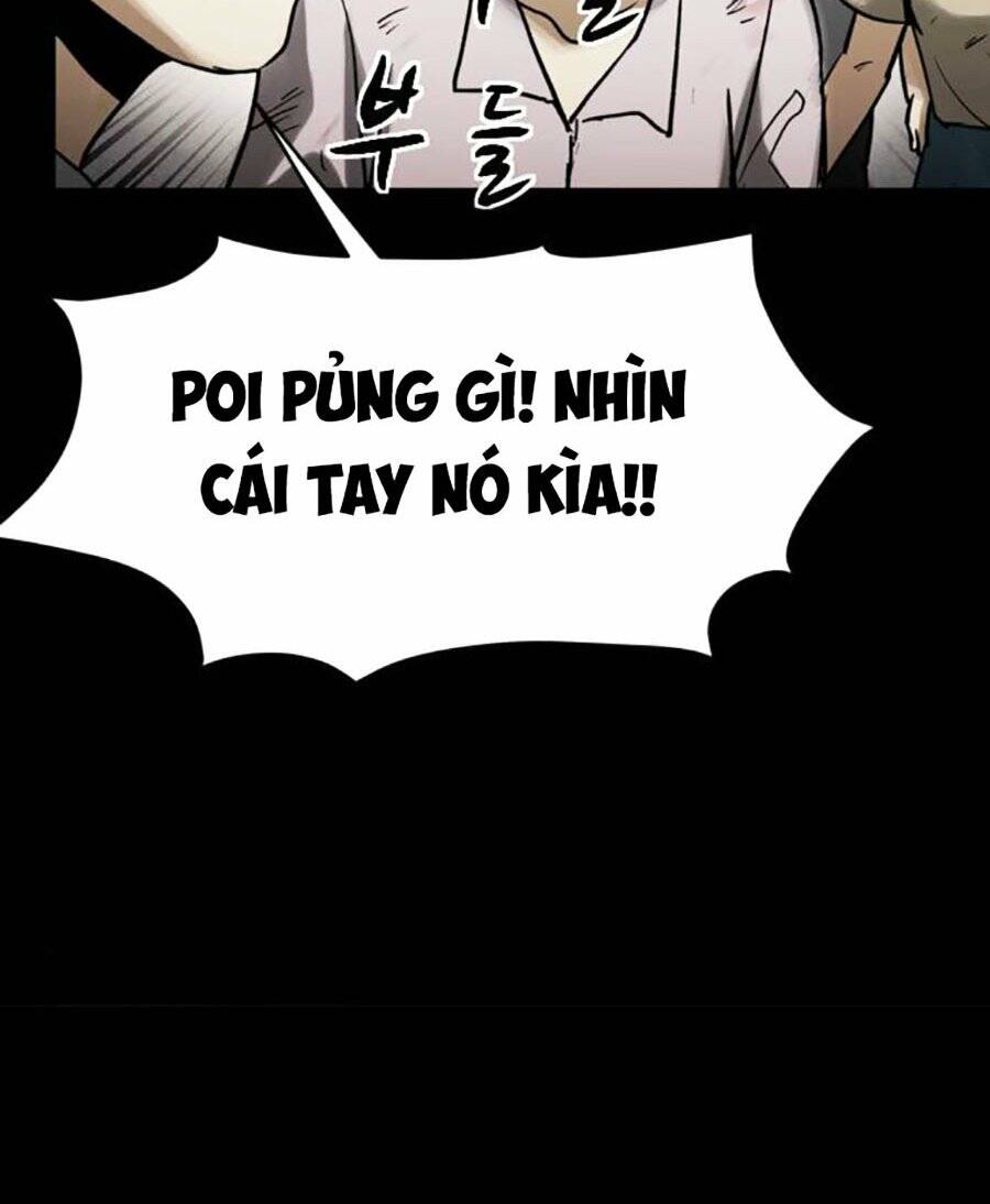 Mầm Chết Chương 50 Ảnh 95