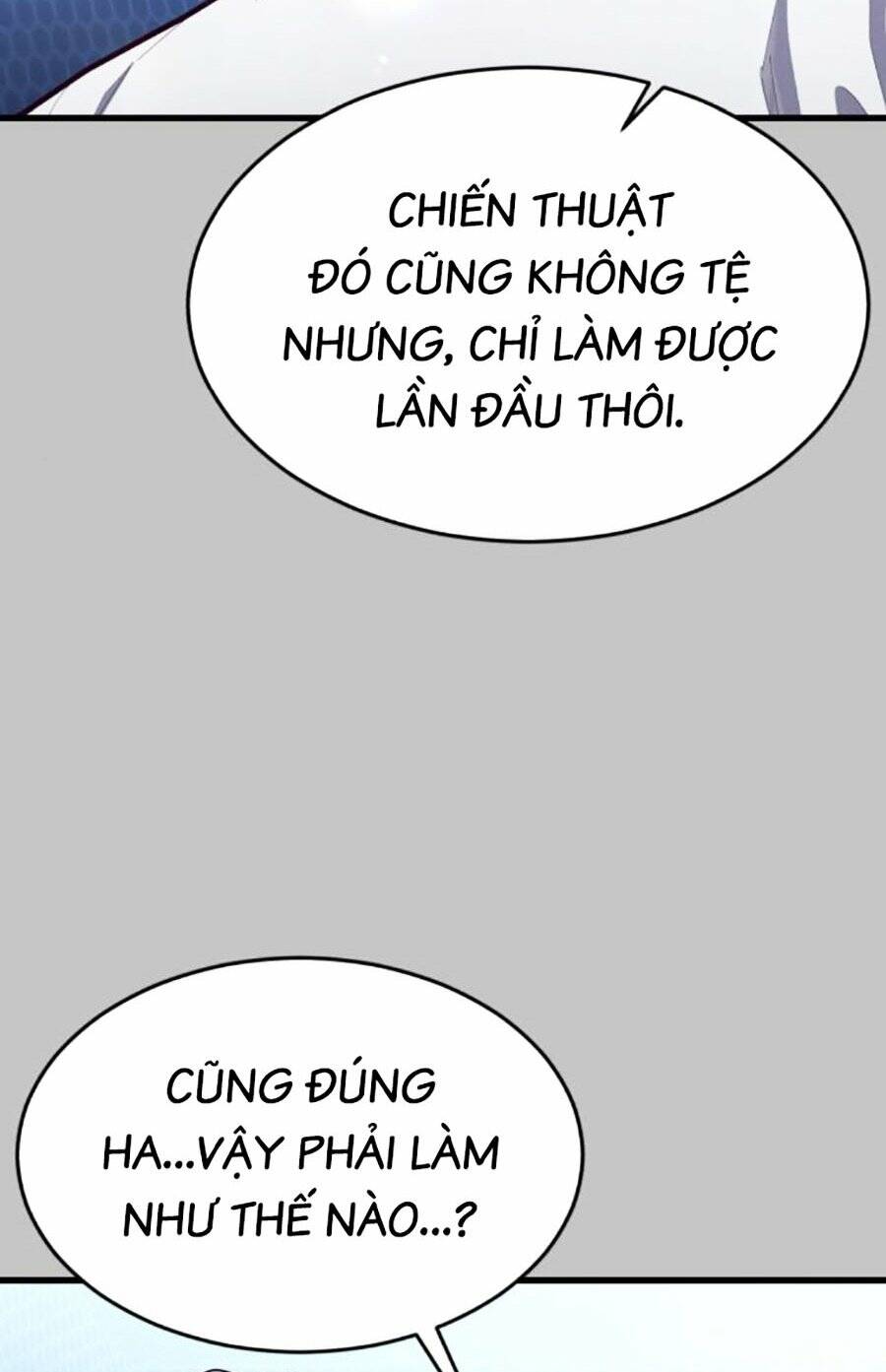 Tên Vâng Lời Tuyệt Đối Chương 69 Ảnh 60