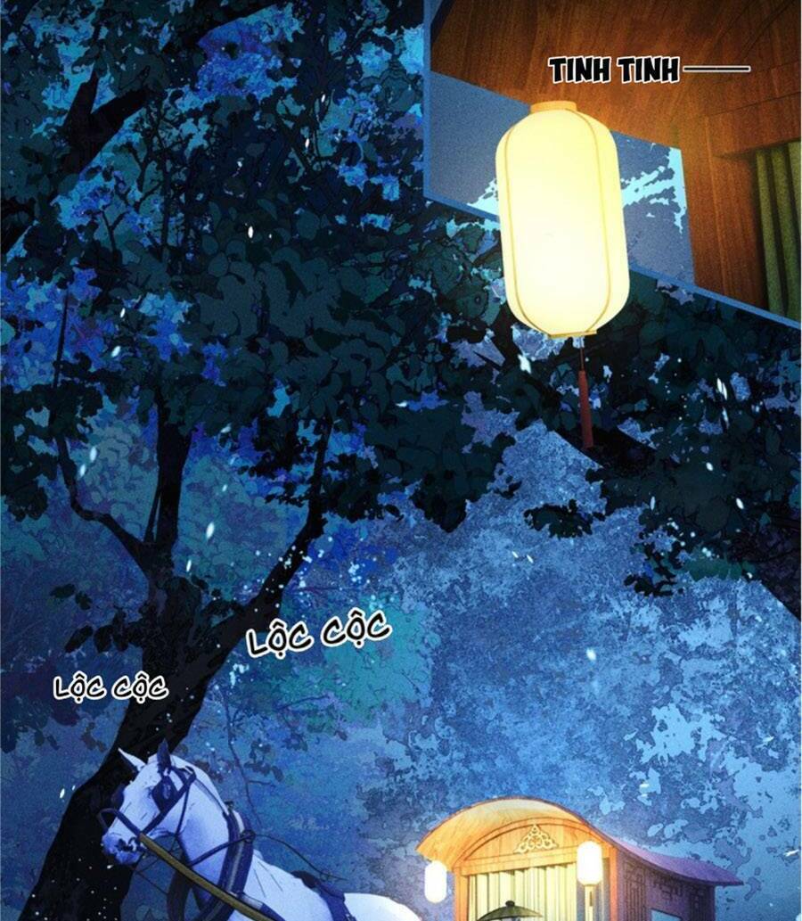 Vu Sa Chương 9 Ảnh 27