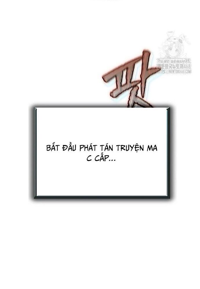 Câu Lạc Bộ Truyện Ma Chương 57 Ảnh 81