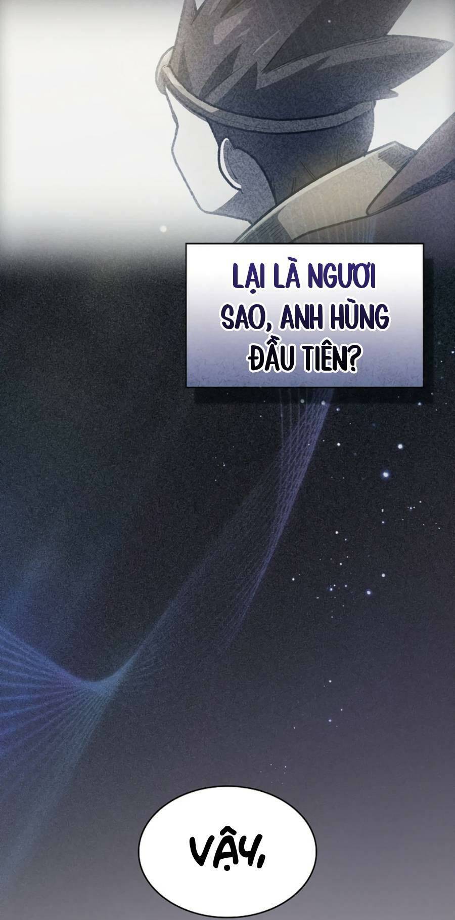 Anh Hùng Rác Rưởi Chương 149 Ảnh 14