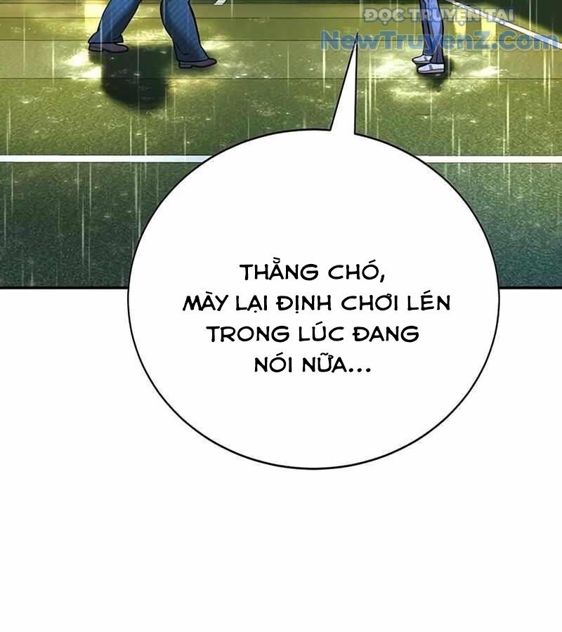 Cách Mạng Bắt Nạt Chương 23 Ảnh 177