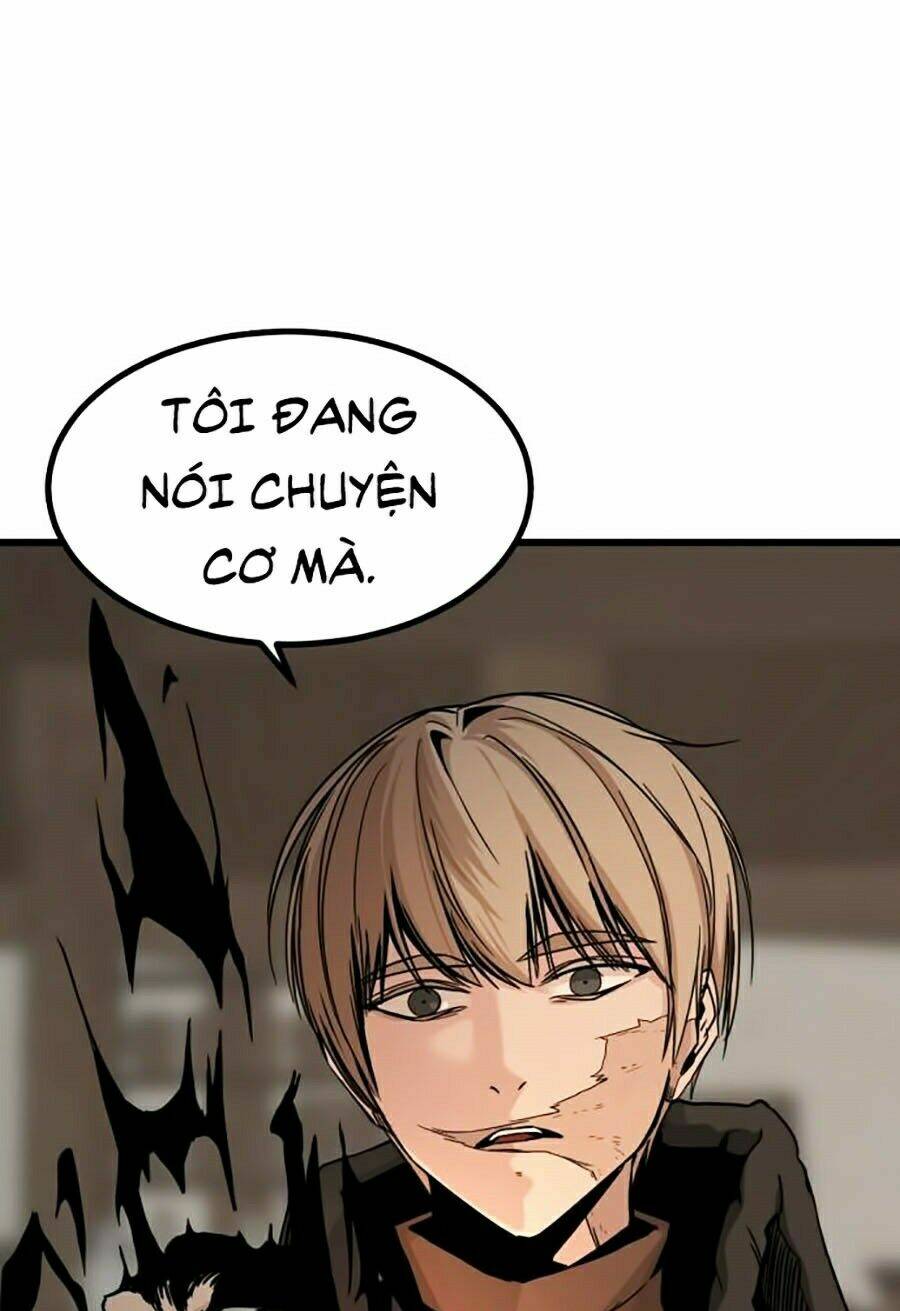Tiêu Diệt Anh Hùng Chương 6 Ảnh 74