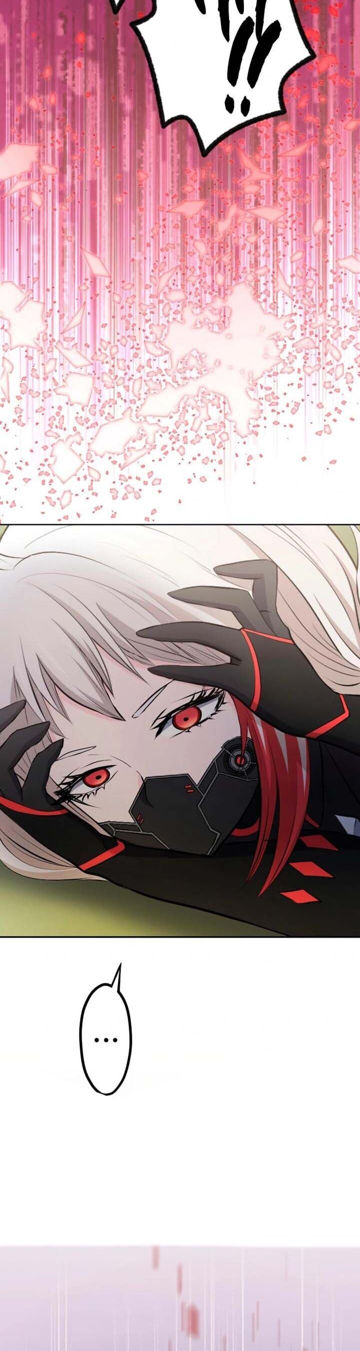 Ittoki The Ninja Chương 21 Ảnh 46