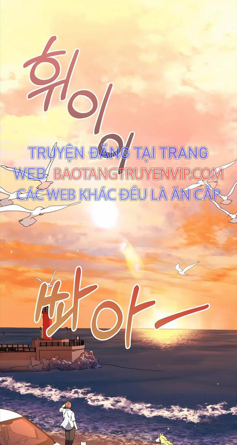 Tôi Làm Vườn Tại Thế Giới Thợ Săn Chương 41 Ảnh 97