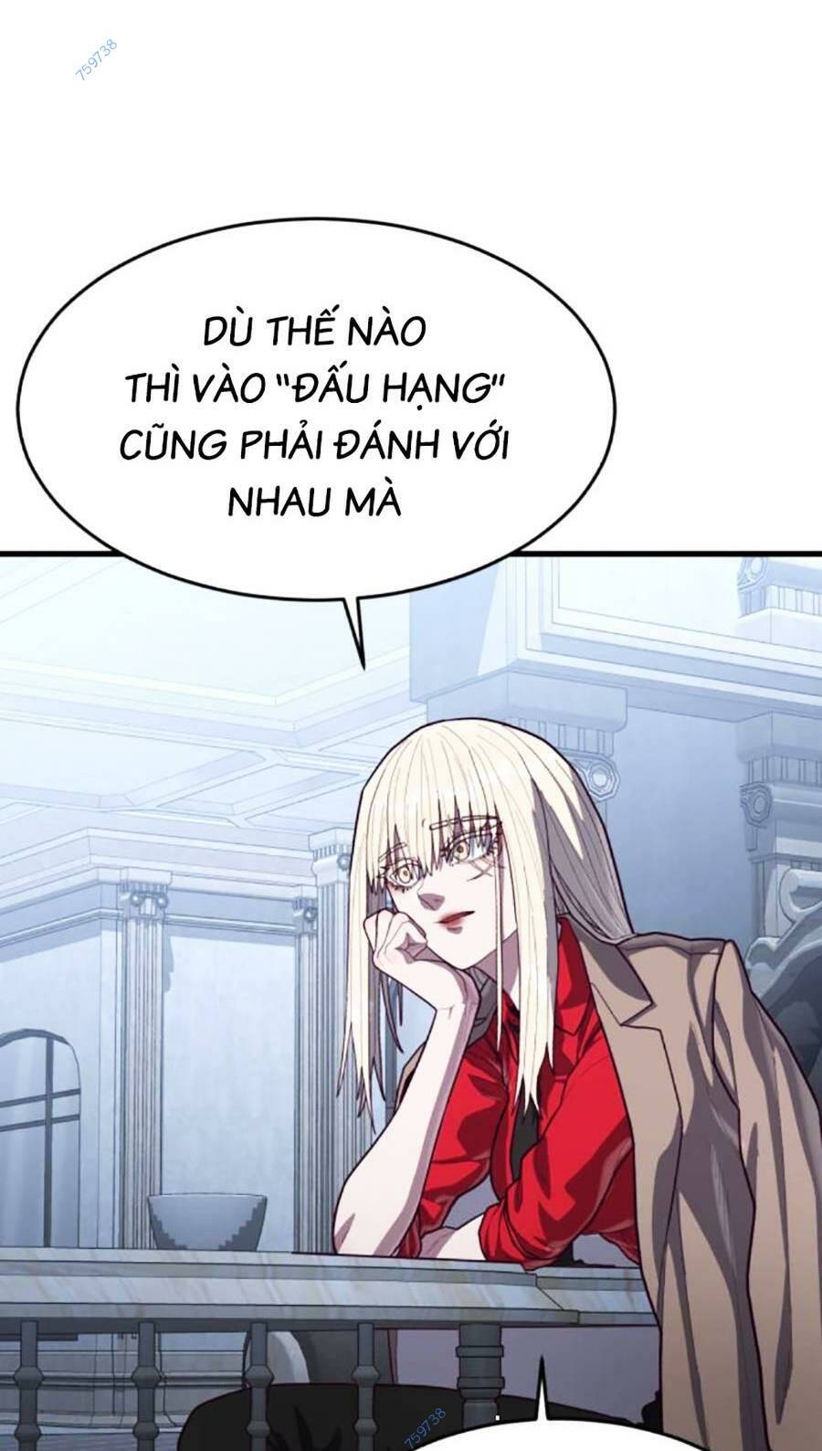 Tên Vâng Lời Tuyệt Đối Chương 59 Ảnh 82