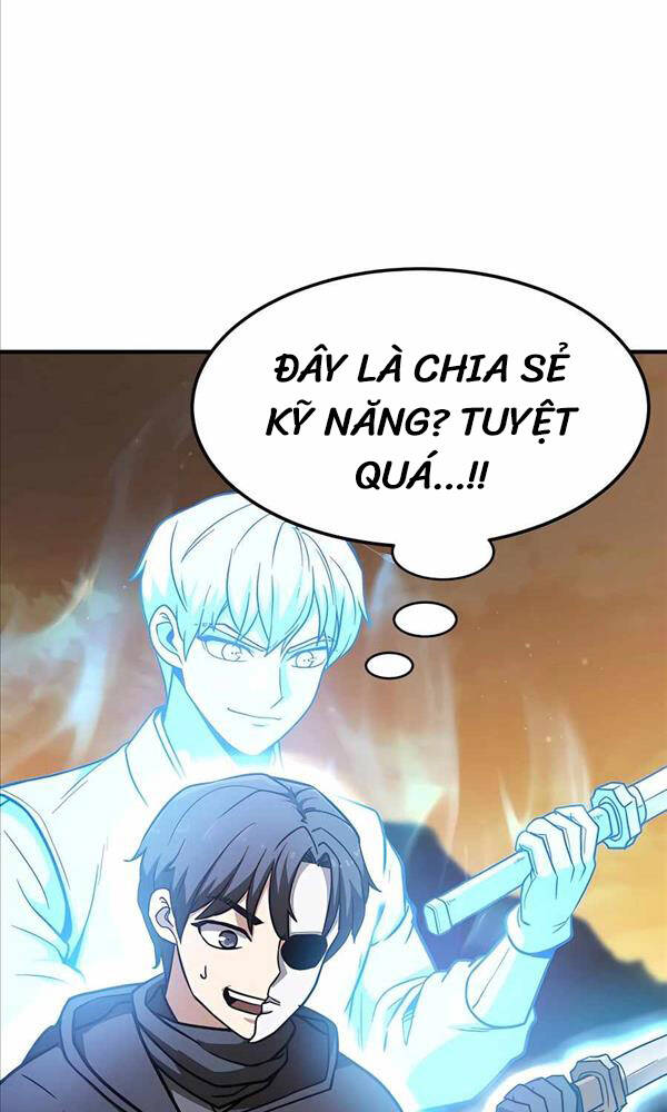 Hiệp Sĩ Xương Khô Chương 5 Ảnh 239