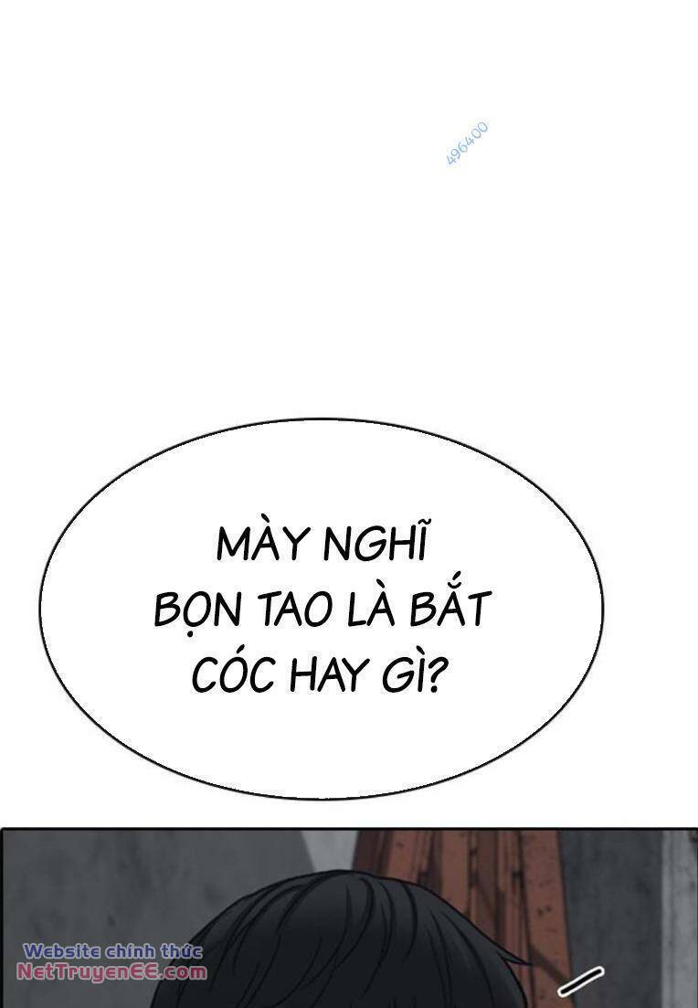 Những Mảnh Đời Tan Vỡ 2 Chương 7 Ảnh 143