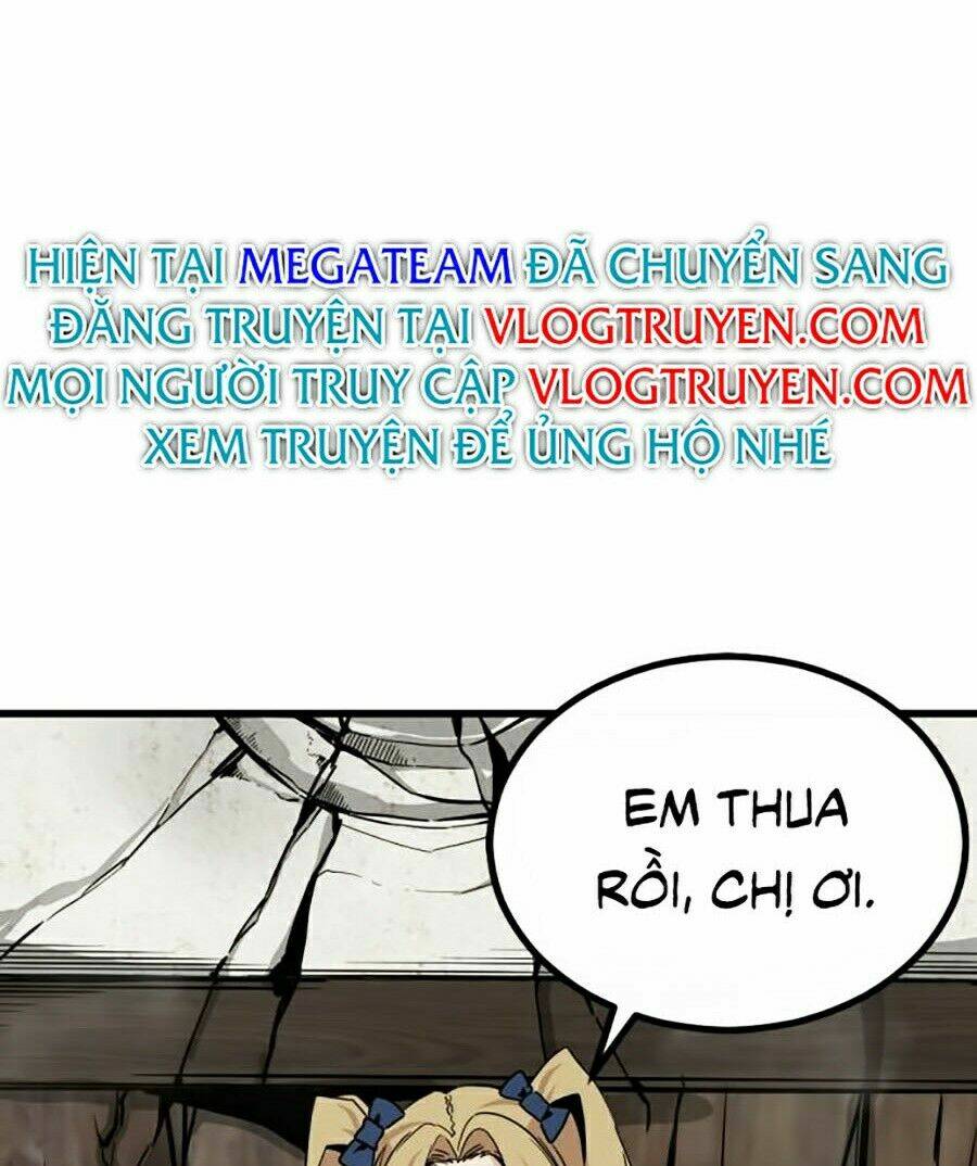 Tiêu Diệt Anh Hùng Chương 5 Ảnh 124