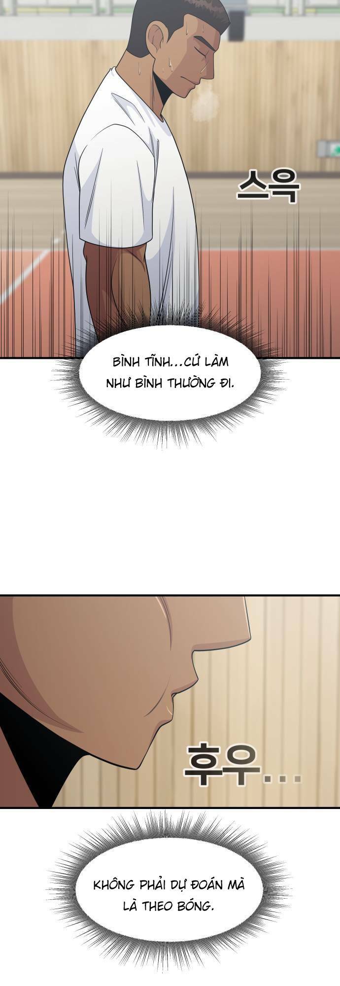 One Point Chương 10 Ảnh 38