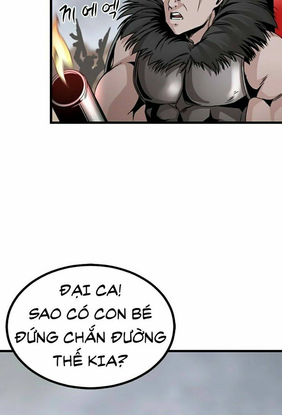Tiêu Diệt Anh Hùng Chương 6 Ảnh 128