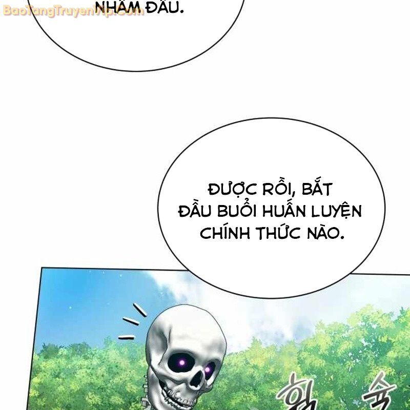 Ta Nuôi 1 Bầy Skeleton Chương 12 Ảnh 21