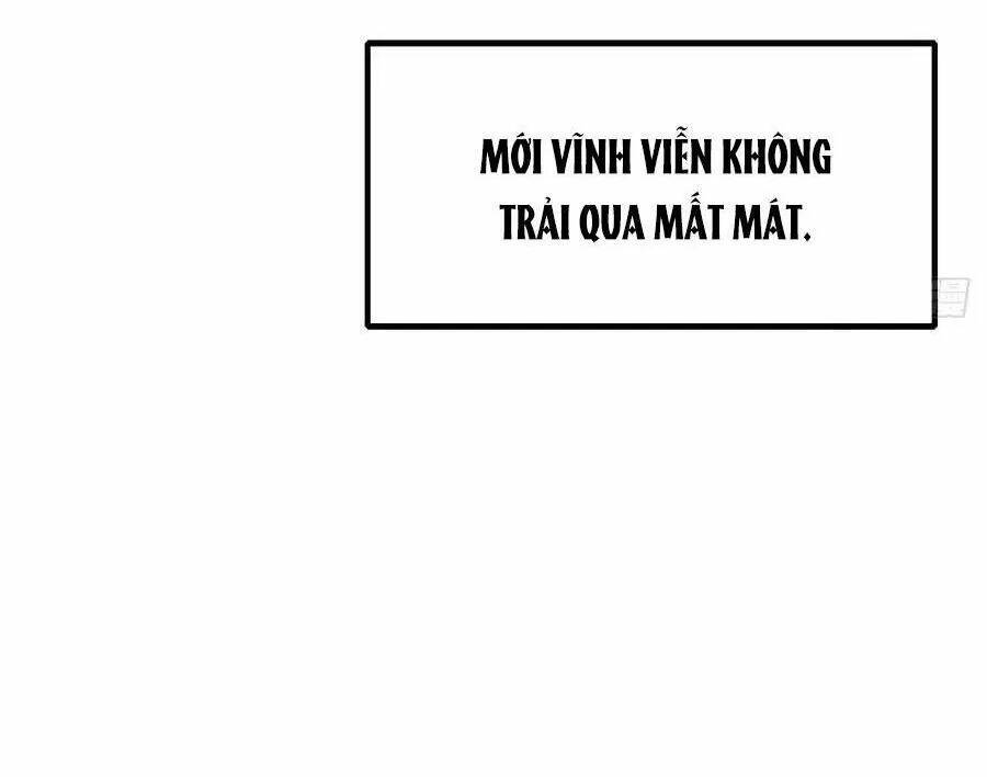 Lại Bị Bệnh Chiều Chuộng Quấn Lấy Chương 70 Ảnh 77