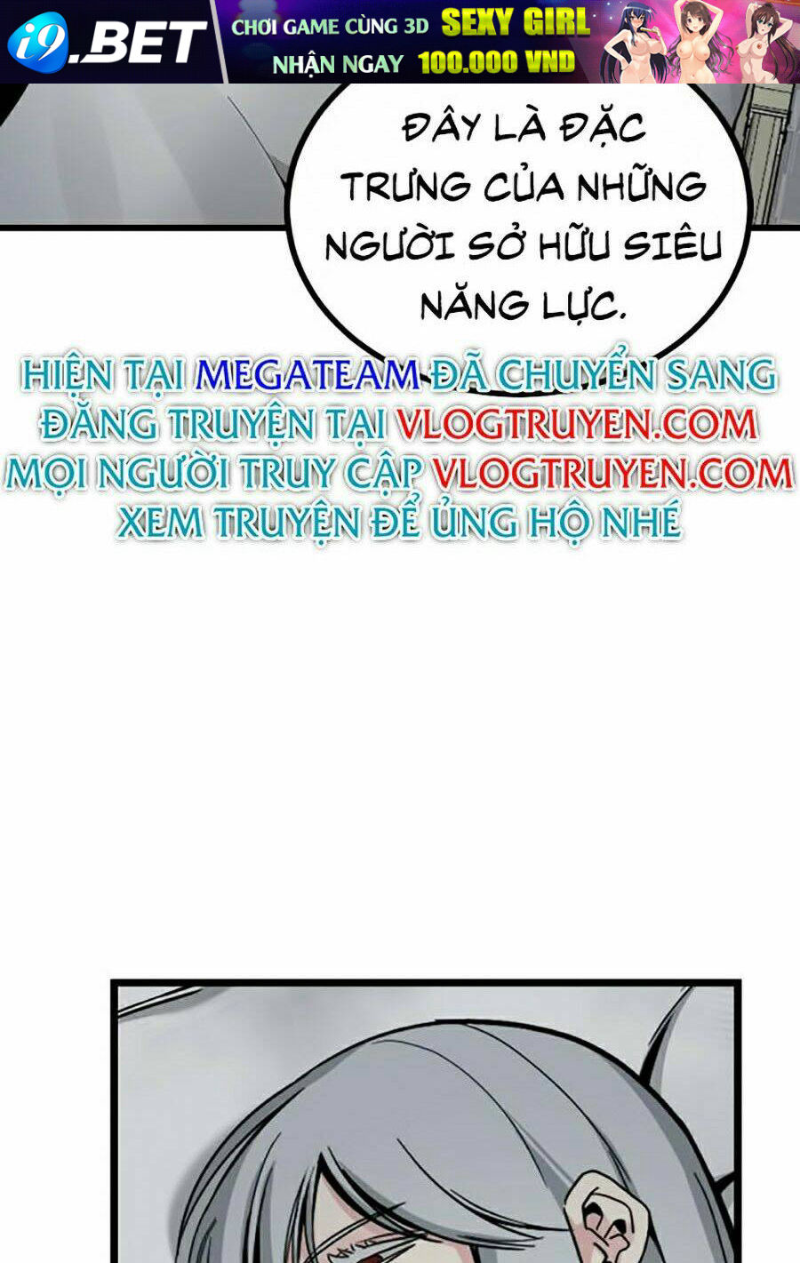 Tiêu Diệt Anh Hùng Chương 5 Ảnh 5