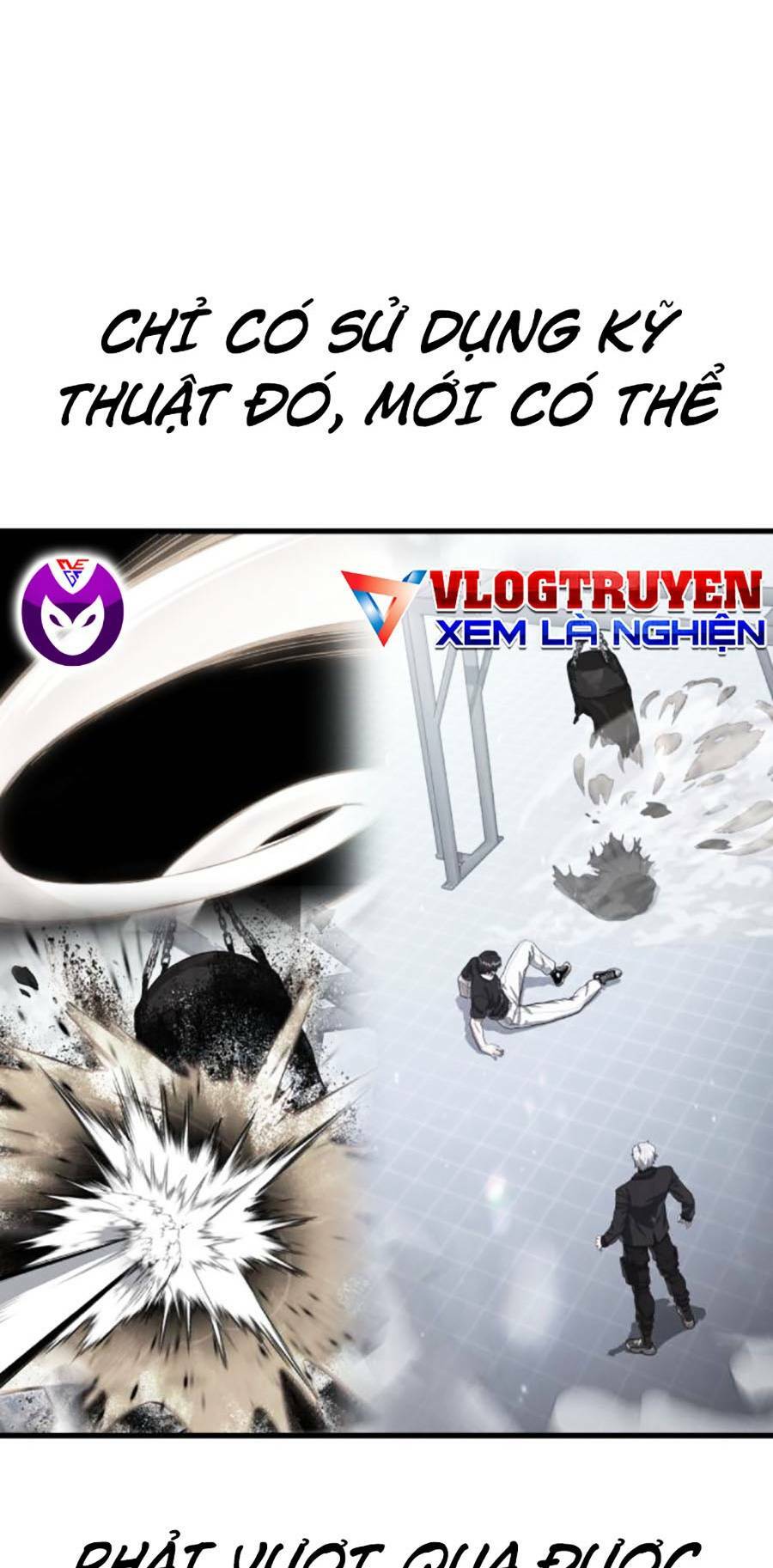 Tên Vâng Lời Tuyệt Đối Chương 63 Ảnh 13