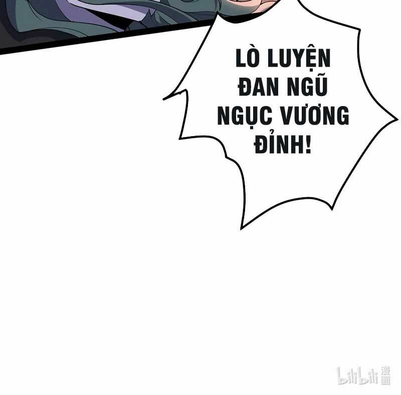Vĩnh Sinh Chương 63 Ảnh 70