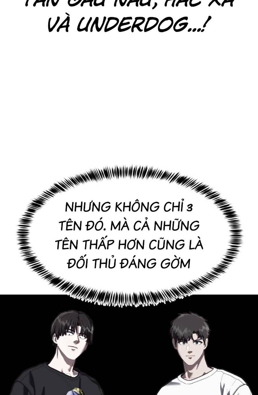 Tên Vâng Lời Tuyệt Đối Chương 56 Ảnh 80