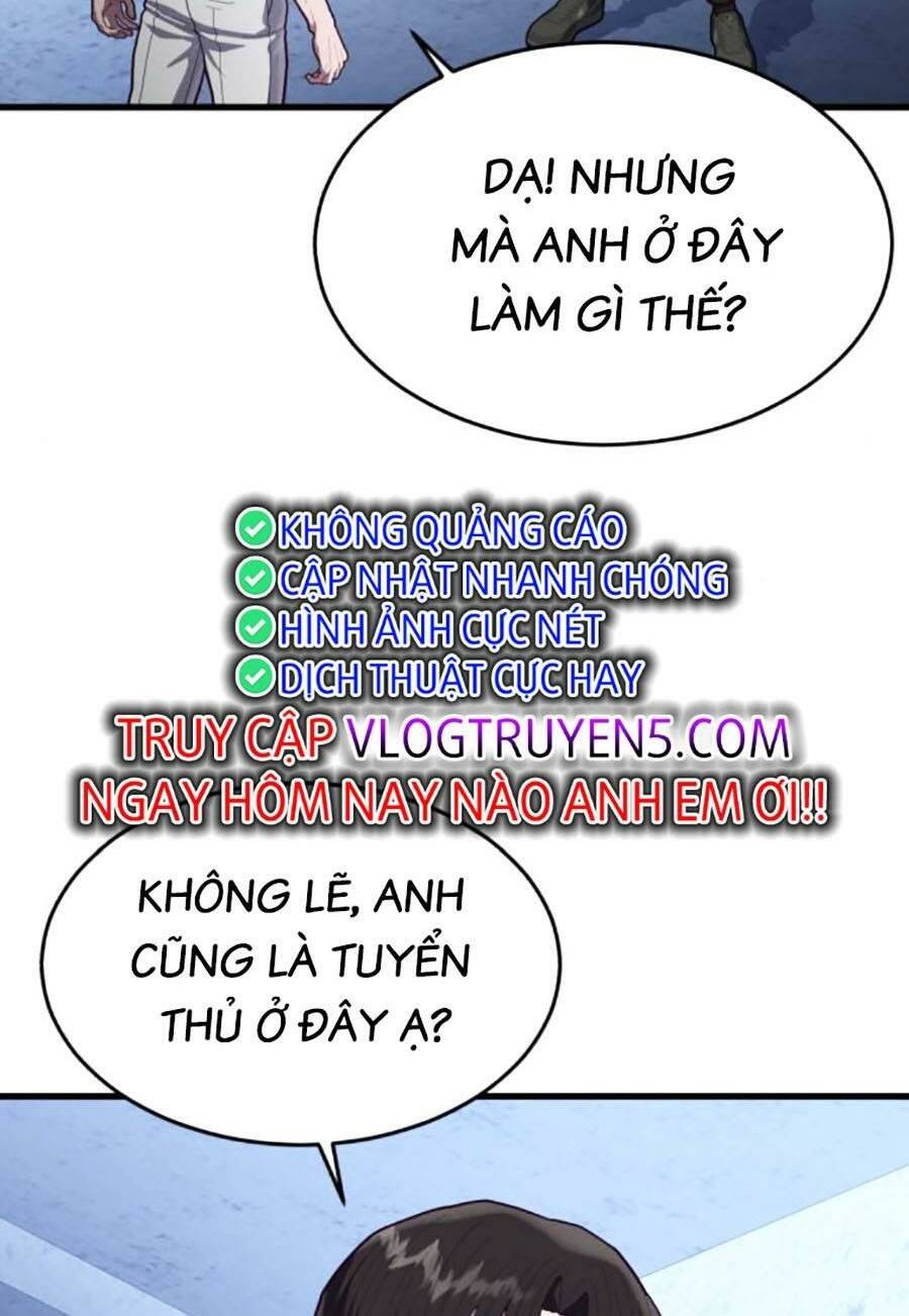 Tên Vâng Lời Tuyệt Đối Chương 57 Ảnh 95