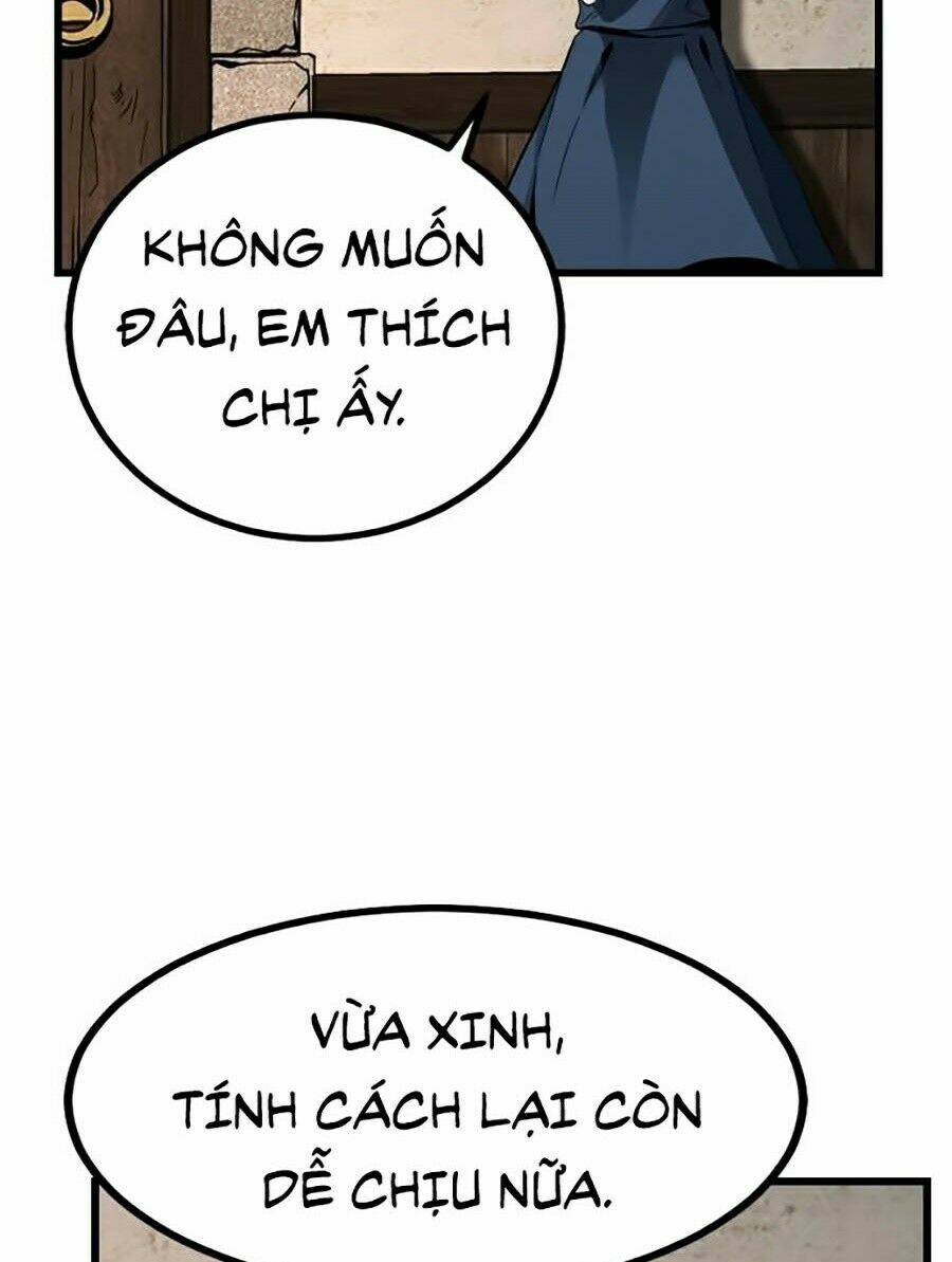 Tiêu Diệt Anh Hùng Chương 7 Ảnh 6