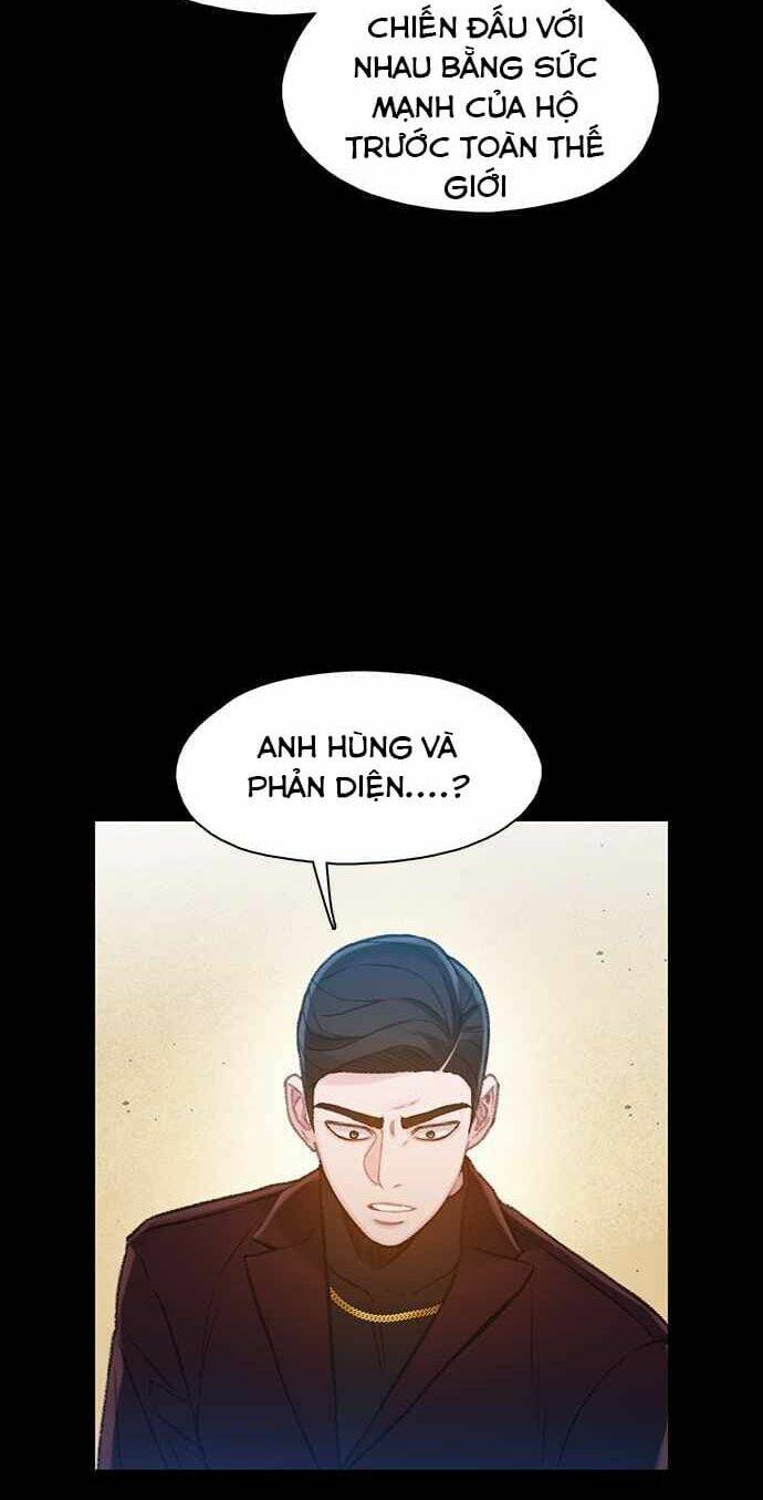 Thiền Định - Samadhi Chương 15 Ảnh 56