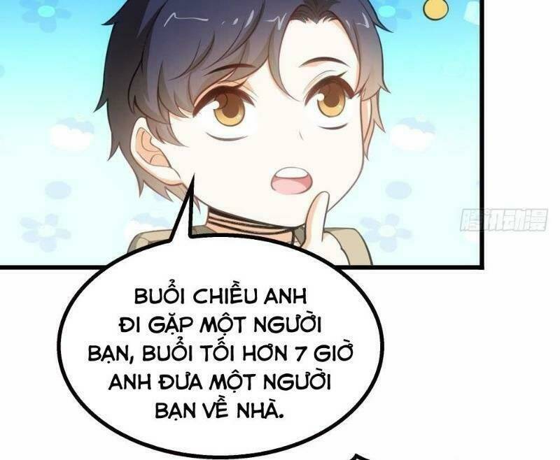 Tối Cường Ở Rể Chương 22 Ảnh 16