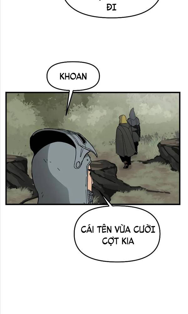 Thánh Kiếm Huyền Thoại Chương 5 Ảnh 50